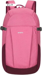 oRbN 20L oRobO e obNpbN h h UbN bNTbN @\ [ y ʋC jp nCLO Lv h s AEghA