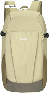 yVX[p[20%OFF oRbN 20L oRobO e obNpbN h h UbN bNTbN @\ [ y ʋC jp nCLO Lv h s AEghA