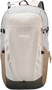 oRbN 20L oRobO e UbN h obNpbN bNTbN ʋC y [ @\ jp s h Lv nCLO AEghA