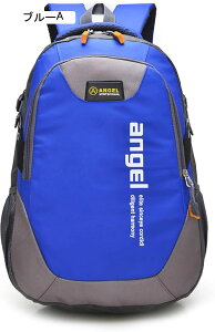 oRbN 40L oRobO e UbN Eh obNpbN bNTbN ʋC y [ @\ jp s  h Lv nCLO AEghA