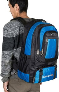 oRobO 60L-80L oRbN e bNTbN Eh UbN obNpbN [ y ʋC jp @\ Lv h s nCLO AEghA