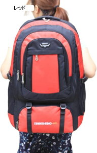 oRobO 60L-80L oRbN e bNTbN Eh UbN obNpbN [ y ʋC jp @\ Lv h s nCLO AEghA