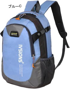 oRbN 30L oRobO e obNpbN h UbN bNTbN @\ [ y ʋC jp nCLO Lv h s AEghA