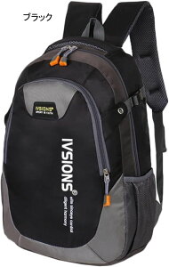 oRbN 30L oRobO e obNpbN h UbN bNTbN @\ [ y ʋC jp nCLO Lv h s AEghA