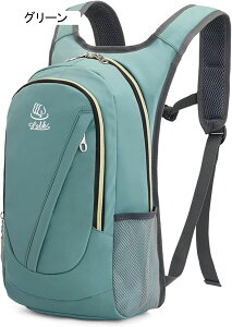 oRobO 25L oRbN e bNTbN h UbN obNpbN [ y ʋC jp @\ Lv h s nCLO AEghA