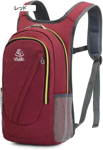 oRobO 25L oRbN e bNTbN h UbN obNpbN [ y ʋC jp @\ Lv h s nCLO AEghA