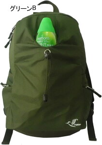 oRbN 22L oRobO e obNpbN h UbN bNTbN @\ [ y ʋC jp nCLO Lv h s AEghA