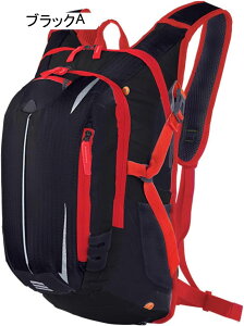 oRbN 30L oRobO e obNpbN Eh bNTbN UbN [ y ʋC jp @\ Lv h s nCLO AEghA