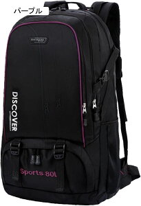 oRbN 80L oRobO e UbN h obNpbN bNTbN ʋC y [ @\ jp s h Lv nCLO AEghA