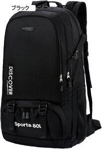 oRbN 80L oRobO e UbN h obNpbN bNTbN ʋC y [ @\ jp s h Lv nCLO AEghA