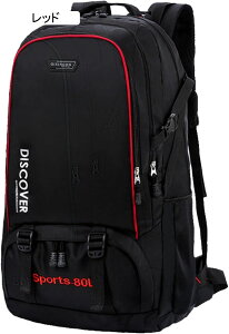 oRbN 80L oRobO e UbN h obNpbN bNTbN ʋC y [ @\ jp s h Lv nCLO AEghA