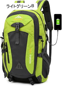 oRbN 40L oRobO e UbN h bNTbN obNpbN jp @\ [ y ʋC AEghA nCLO s h Lv