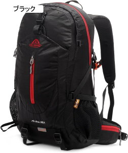 oRbN 38L oRobO e obNpbN h bNTbN UbN [ y ʋC jp @\ Lv h s nCLO AEghA