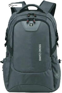 oRobO 35L oRbN e bNTbN Eh obNpbN UbN y ʋC jp [ @\ h s AEghA Lv nCLO