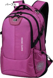 oRobO 35L oRbN e bNTbN Eh obNpbN UbN y ʋC jp [ @\ h s AEghA Lv nCLO