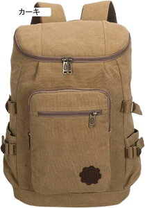 oRbN 25L oRobO e UbN h bNTbN obNpbN jp @\ [ y ʋC AEghA nCLO s h Lv