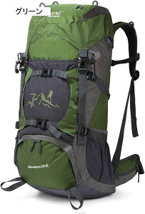 oRbN 60L oRobO e bNTbN Eh obNpbN UbN ʋC y [ @\ jp  s h Lv nCLO AEghA