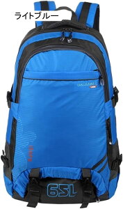 oRbN 65L oRobO e bNTbN h h obNpbN UbN ʋC y [ @\ jp s h Lv nCLO AEghA