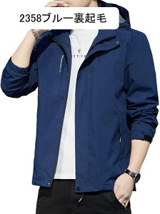 WPbg Y AEghAEFA ^NeBJ R[g \tgVF XL[ ۉ Wp[ t[X AE^[ oR 㒅  傫TCY H~ JWA t[ht h