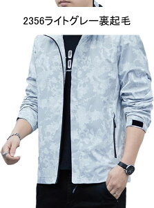 WPbg Y AEghAEFA ^NeBJ R[g \tgVF XL[ ۉ Wp[ t[X AE^[ oR 㒅  傫TCY H~ JWA t[ht h