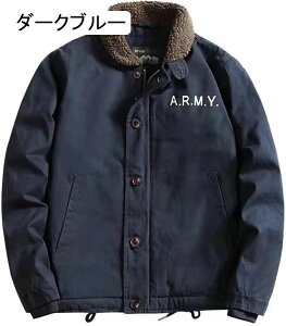 ČR ^J[XWPbg ~^[WPbg Y u] {A Wp[ ĊCR N-1 fbLWPbg X^hJ[ H~ N JWA AEghA AJW 傫TC