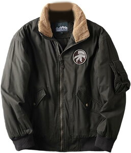 ĊCR N-1fbLWPbg ~^[WPbg 傫TCY {A AJW ȃu] hJ tCgWPbg ȃR[g ۉ h h H~  AEghA WbvAbv