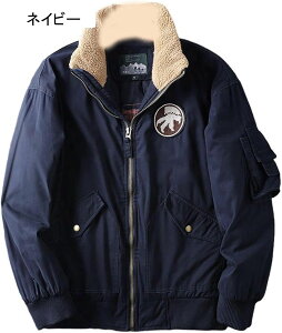 ĊCR N-1fbLWPbg ~^[WPbg 傫TCY {A AJW ȃu] hJ tCgWPbg ȃR[g ۉ h h H~  AEghA WbvAbv