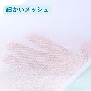 lbg   _C zc zcp [ ѕz h[obO h[lbg  zcplbg obO zcp e e