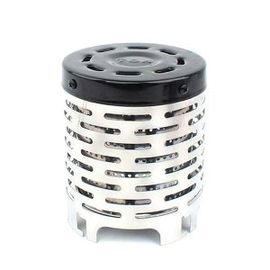 Xg[u KXR VOo[i[ q[^[ JZbgKX AEghA Lv ~ g[ ԊO ނ c[O