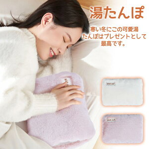 ������� �[�d�� �䂽��� �~�d�� �~�M�v���O�t ���炭 �� ������ �������g��Ȃ� �ȃG�l ������ �R�[�h���X�J�C�� �d�C���� ������