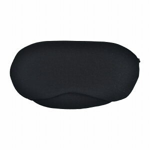 �z�b�g �A�C�}�X�N USB �A�C�E�H�[�}�[ ��J ��� ���� �ڌ� �q�[�^�[ �� ���t���b�V�� �����b�N�X �A�C�}�X�N ���� �������� �v���[���g ���K