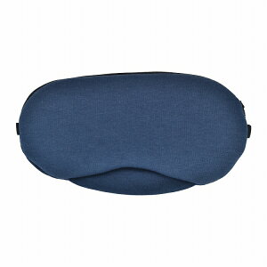 �z�b�g �A�C�}�X�N USB �A�C�E�H�[�}�[ ��J ��� ���� �ڌ� �q�[�^�[ �� ���t���b�V�� �����b�N�X �A�C�}�X�N ���� �������� �v���[���g ���K