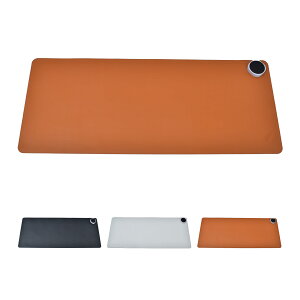 �f�X�N�}�b�g �p�\�R�� �}�b�g �I�t�B�X �f�X�N ������� �w�K�� �@�\ �w�K�f�X�N�}�b�g �f�X�N�J�[�y�b�g �f�X�N�q�[�^�[ �茳 ��� �����p �׋��p �g�[ �ȃG�l