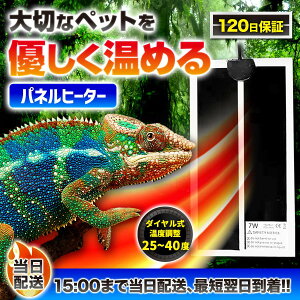 plq[^[ ঒  ybg  ۉ g[ ߂ ~΍ h 25~40x 28×15cm