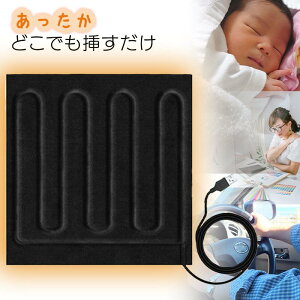 USB q[^[ dC pbh zbg}bg lp ~j ֎q dMq[^[ ybg zbgJ[V[g dCѕz Ђ| zbg pbg }bg V[g usb