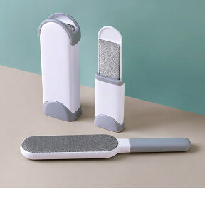 �X�^���h�^ �R���p�N�g�n���f�B�N���[�i�[ 1�䂠��΂Ƃ��Ă��֗��I�m���u���V �g�їp �G�`�P�b�g �p �u���V �ыʎ��u���V �z�R����� �� �L ������ �ю� ��