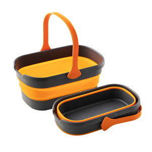 ܂肽 oPc 􂢉 󂩂 ܂݃oPc 􂢂 10L [֗ 36×19×22cm ^ ԍ ނp |  |  LC AEghA