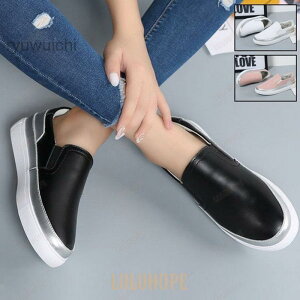 ���f�B�[�X �p���v�X �t���b�g�V���[�Y �C �ʋΒʊw�w�l�C ������� �ɂ��Ȃ� ���ɂ��� �����₷�� ���[�q�[�� ���t�@�[