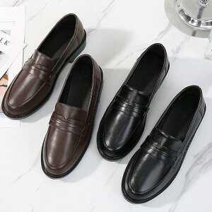 ���[�t�@�[ ���f�B�[�X �p���v�X �t���b�g�V���[�Y �C �ʋΒʊw�w�l�C ������� �ɂ��Ȃ� ���ɂ��� �����₷�� ���[�q�[�� ���t�@�[