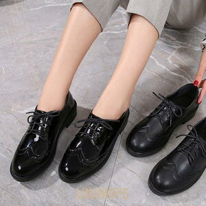 ���f�B�[�X �p���v�X �t���b�g�V���[�Y �C �ʋΒʊw�w�l�C ������� �ɂ��Ȃ� ���ɂ��� �����₷�� ���[�q�[�� ���t�@�[