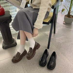 ���[�t�@�[ ���f�B�[�X ���� �X�N�G�A�g�D ���[�q�[�� PU �X���b�|�� �R���q�[�� ������� ���� �J�W���A�� �����₷�� �����₷�� �؍��� �H�~�t��