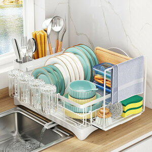 ���؂胉�b�N ��e�� �V���N�� ���؂肩�� �X�e�����X �ȃX�y�[�X ���؂�J�S ������ �L�b�`�� ���b�N ���؂� ����� ���u�� �H�튣�� ������� �R�� �V����