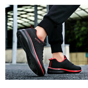 �X�j�[�J�[ �����Y ���f�B�[�X ������� ��l �� ���� �����j���O�V���[�Y �u���b�N �X�|�[�c�V���[�Y �E�H�[�L���O�V���[�Y ���L 4e �y�� ���� �^���C ������� ���b�V�� �ʋC�� �����₷�� 