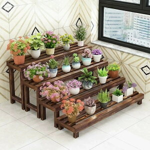 ���ݑ� �ؐ� �v�����^�[ �X�e�b�v ���� �ԉ� �x���` �A���~�x���` ���֎q �֎q 1�i ���ݑ� �ؐ����ݑ� �X�e�b�v�� �X�e�b�v ����