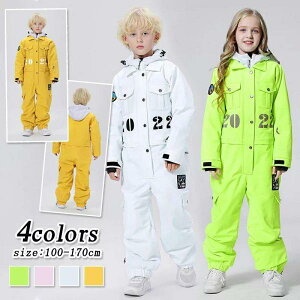 �X�L�[�E�F�A �W���j�A �L�b�Y ���ǂ��p �h�� �h�� �h�� �W�����v�X�[�c 100~170�Z���` �Ȃ� ���̎q �j�̎q ��V�� �~ �g�� �E�C���^�[ �X�L�[ �X�m�[�{�[�h