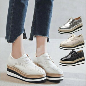 ���[�t�@�[ ���f�B�[�X �w�� ���� �ɂ��Ȃ� �R ��l ���ꃍ�[�t�@�[ ����p���v�X �� �����₷���X���b�|�� ���킢�� �X���b�|�� �� �p���v�X �G�i���� �E�C���O�`�b�v �h���X ���Ȃ� 6.5cm 