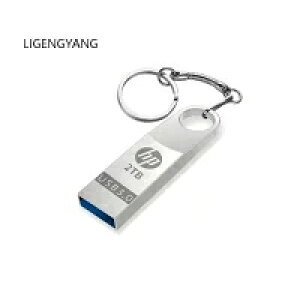 USB������ 2TB USB3.0�Ή� ������e��USB�������[ 2000GB ������ �������[�X�e�B�b�N �t���b�V�������� �h�� �h�o