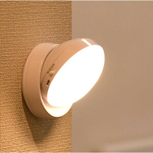 lZT[Cg 360xpx   USB[d dr p LED Ɩ N[[bgCg LEDCg   L ^ ^ hЃObY