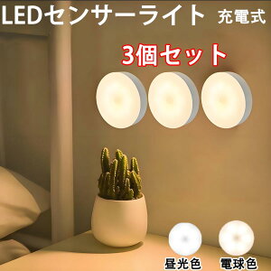 LEDZT[Cg lZT[Cg 3Zbg Ǖt ȒPݒu [d N[[bg 퓔 tbgCg  ÃZT[_