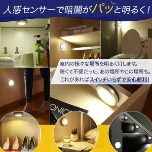 ZT[Cg  lZT[Cg [d dr  led  L V ÃZT[_ }Olbg